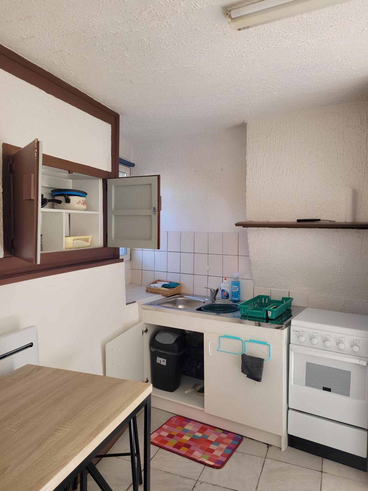 Appartement 5 Pieces A 15 Minutes Du Lac Du Der Wassy Ngoại thất bức ảnh