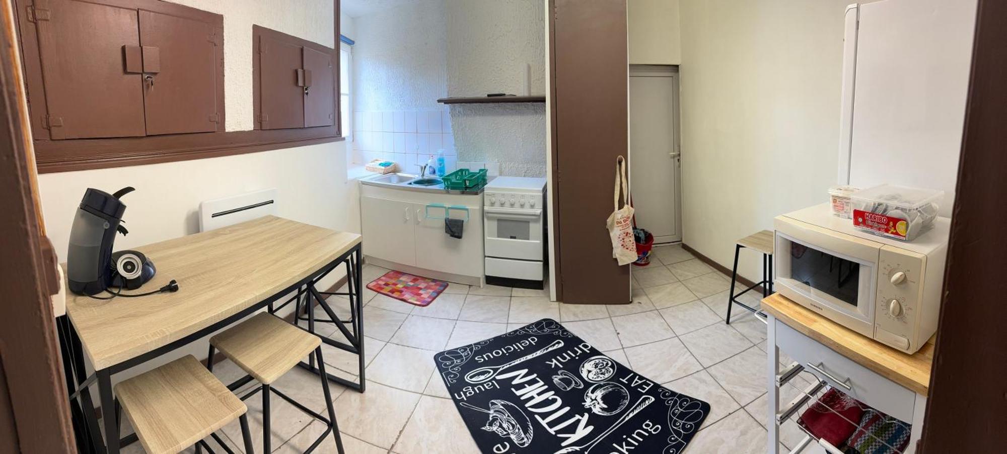 Appartement 5 Pieces A 15 Minutes Du Lac Du Der Wassy Ngoại thất bức ảnh
